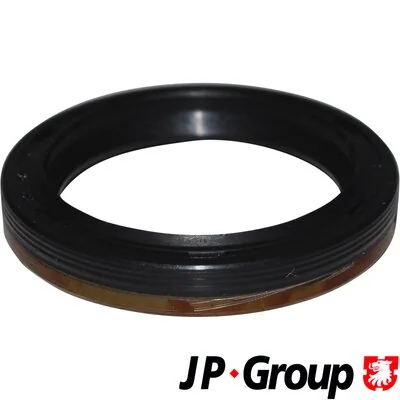 Shaft Seal, camshaft